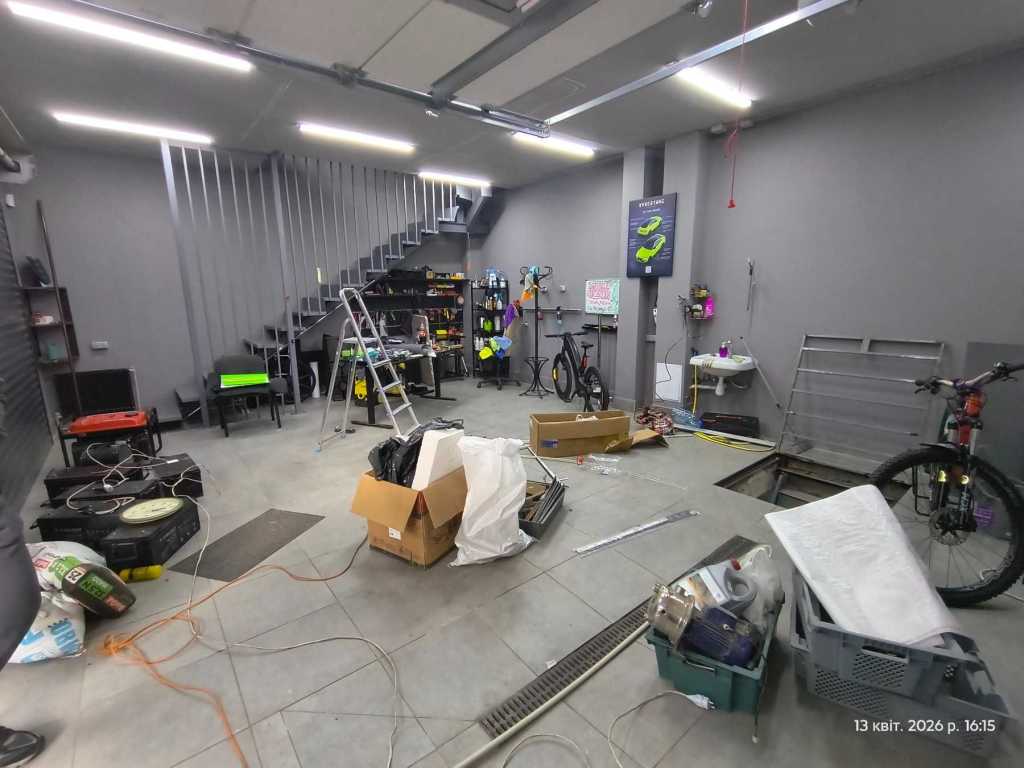 ������ �����, �������� ���., ����, ���������� �-�, ������ ���.