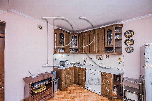 ������ 2-������� ��������, �������� ���., ����, ��������� �-�, ���� ������ ������