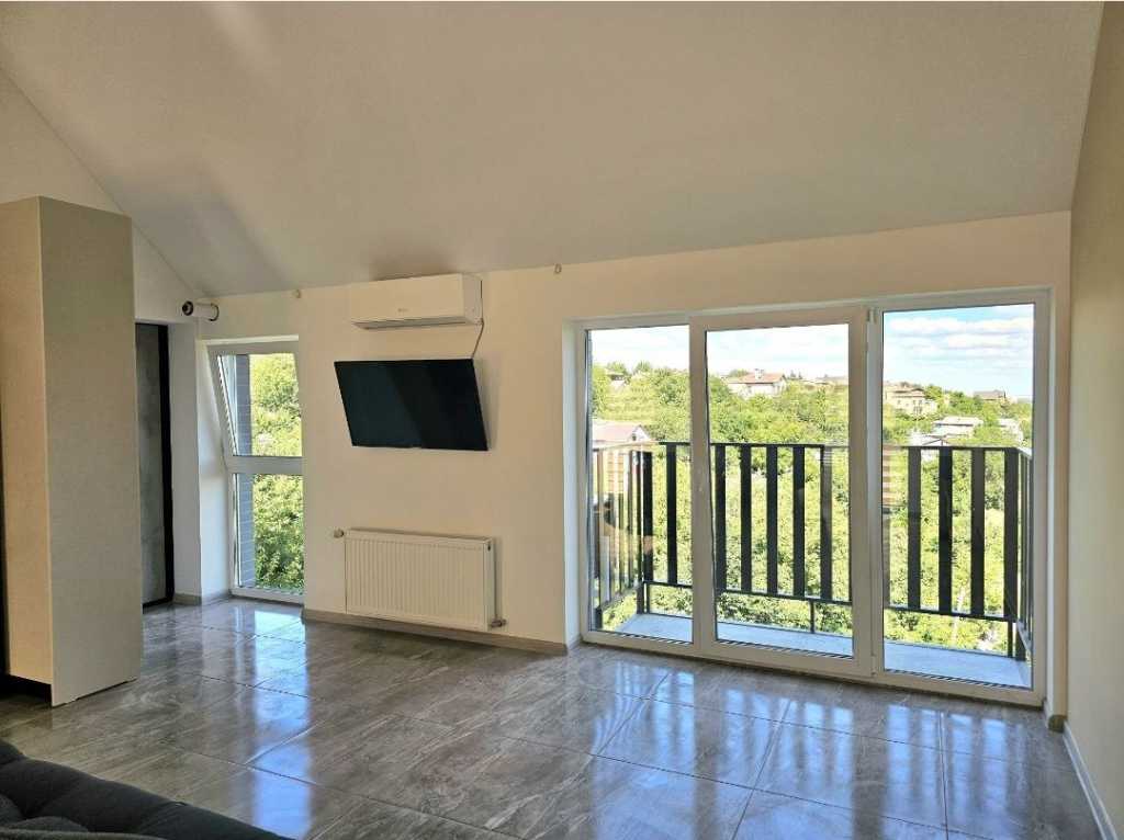 ���� 2-������� ��������, ���������������� ���., �����, ������������� �-�, ��������