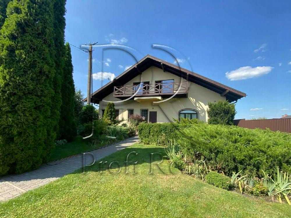 ������ ���, �������� ���., �������������, ���������������, �������� ������