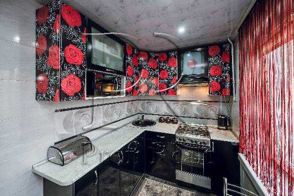 ������ 2-������� ��������, �������� ���., ����, ������������� �-�, ������� ����� ������