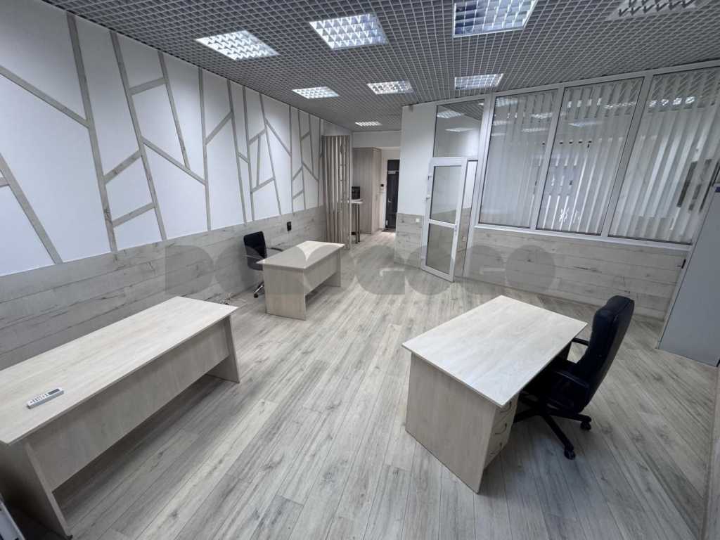 ���� ����, �������� ���., ����, ��������� �-�, ������ ���������� ���.