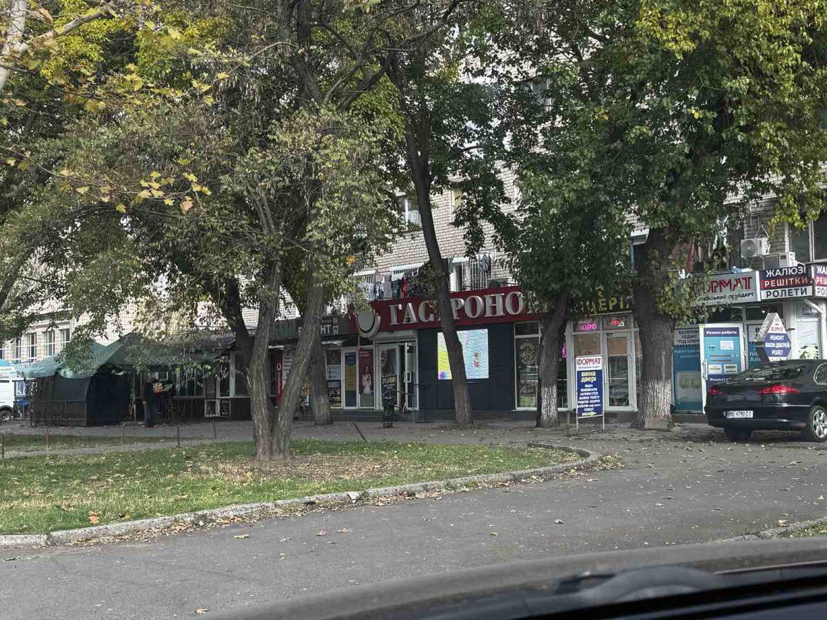 ������ ������� �����, ������������ ���., ��������, ����������� �-�, �������� ����