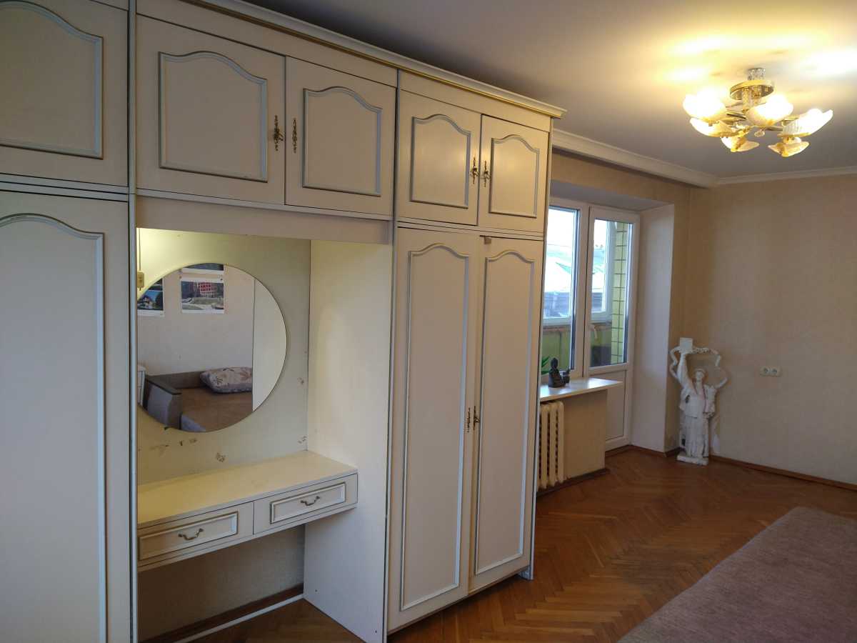 ���� 2-������� ��������, �������� ���., ����, ��������� �-�, �������� �����