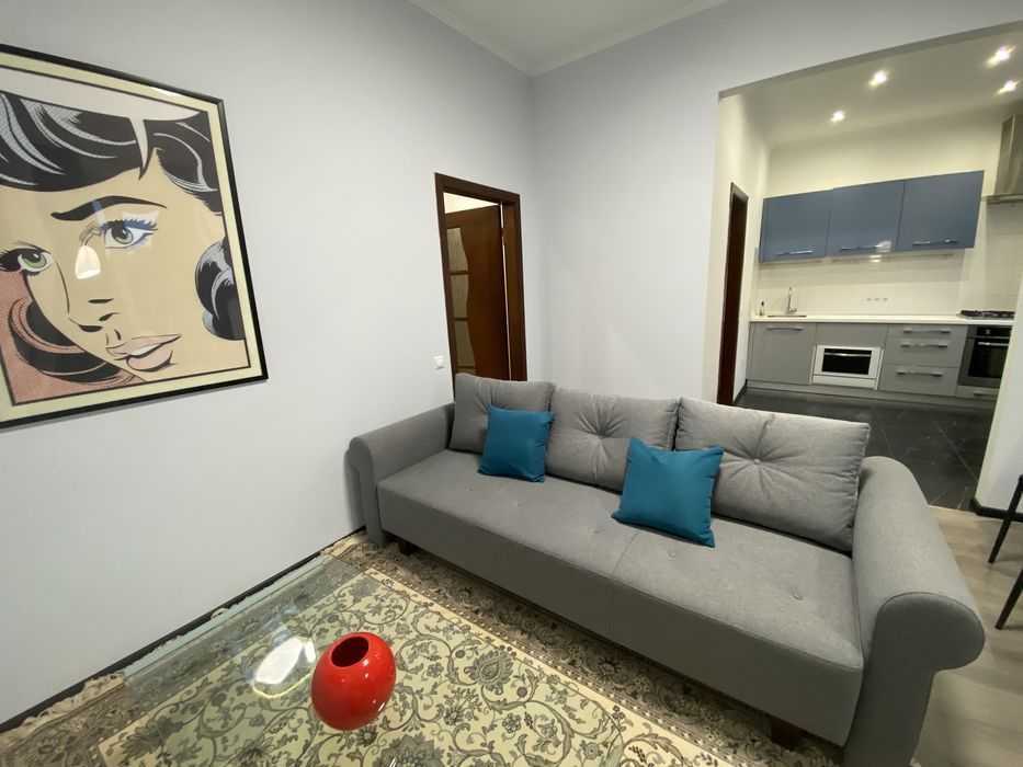 ���� 2-������� ��������, �������� ���., ����, ��������� �-�, ������ ������������ ���.