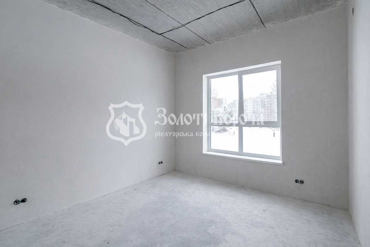 ������ 1-������� ��������, �������� ���., �����-������������, �����������, ���������� ���.