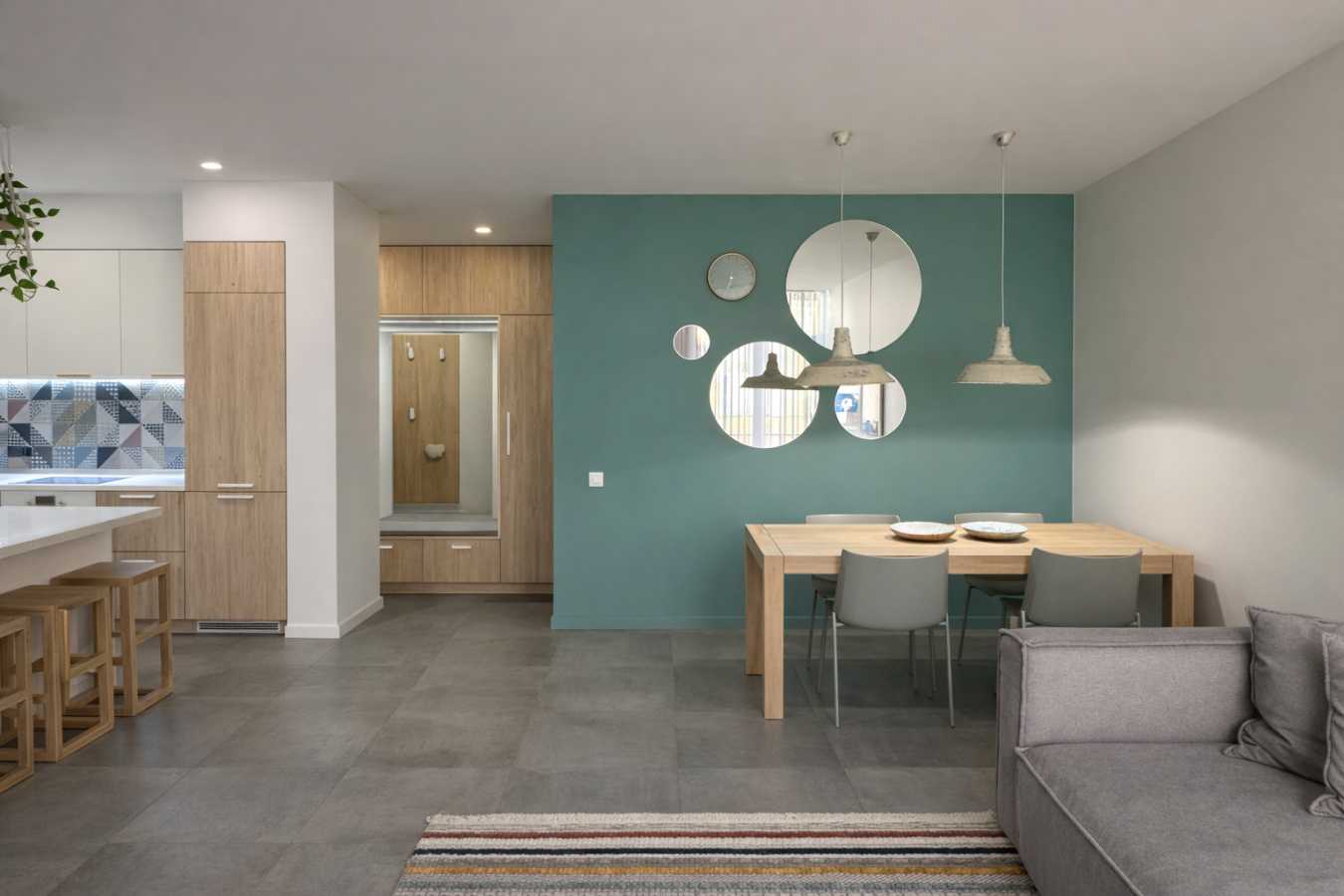 ������ 2-������� ��������, �������� ���., ����, ����������� �-�, ������������� ���.