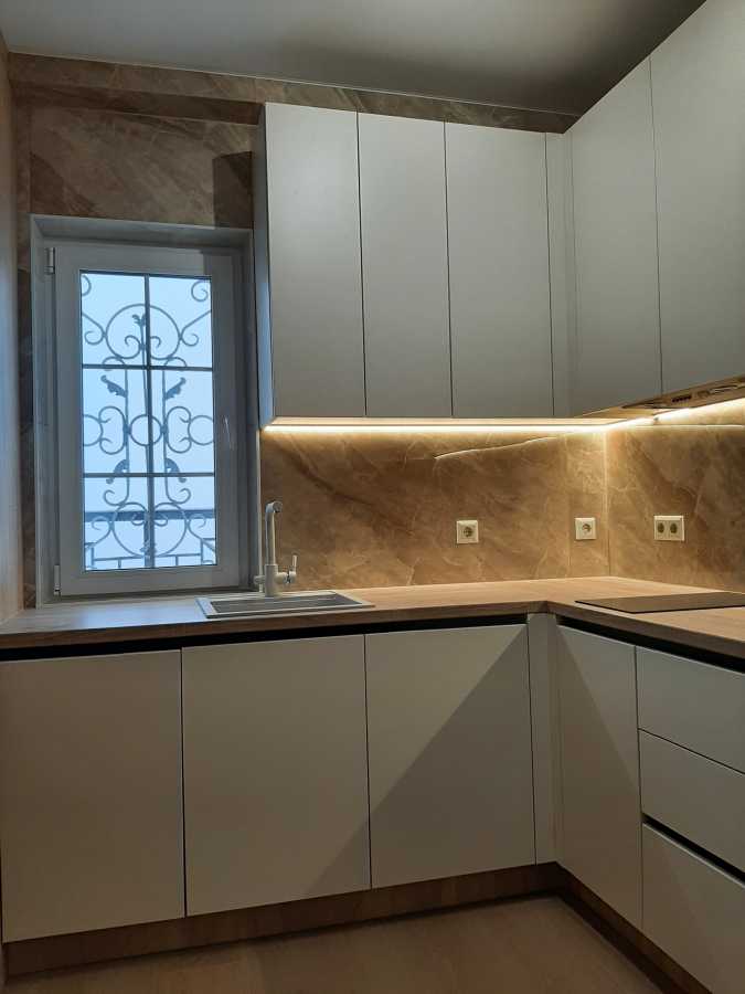 ���� 1-������� ��������, �������� ���., ����, ������������ �-�, ������� ����������� ��.