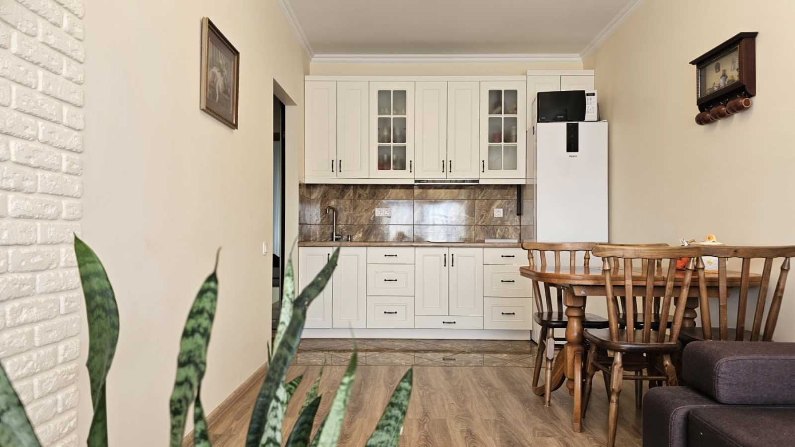 ���� 1-������� ��������, �������� ���., ����, ������������ �-�, ����䳿����� ���.