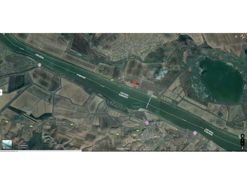 ������ �������� ������, �������� ���., ���������, �������, ����