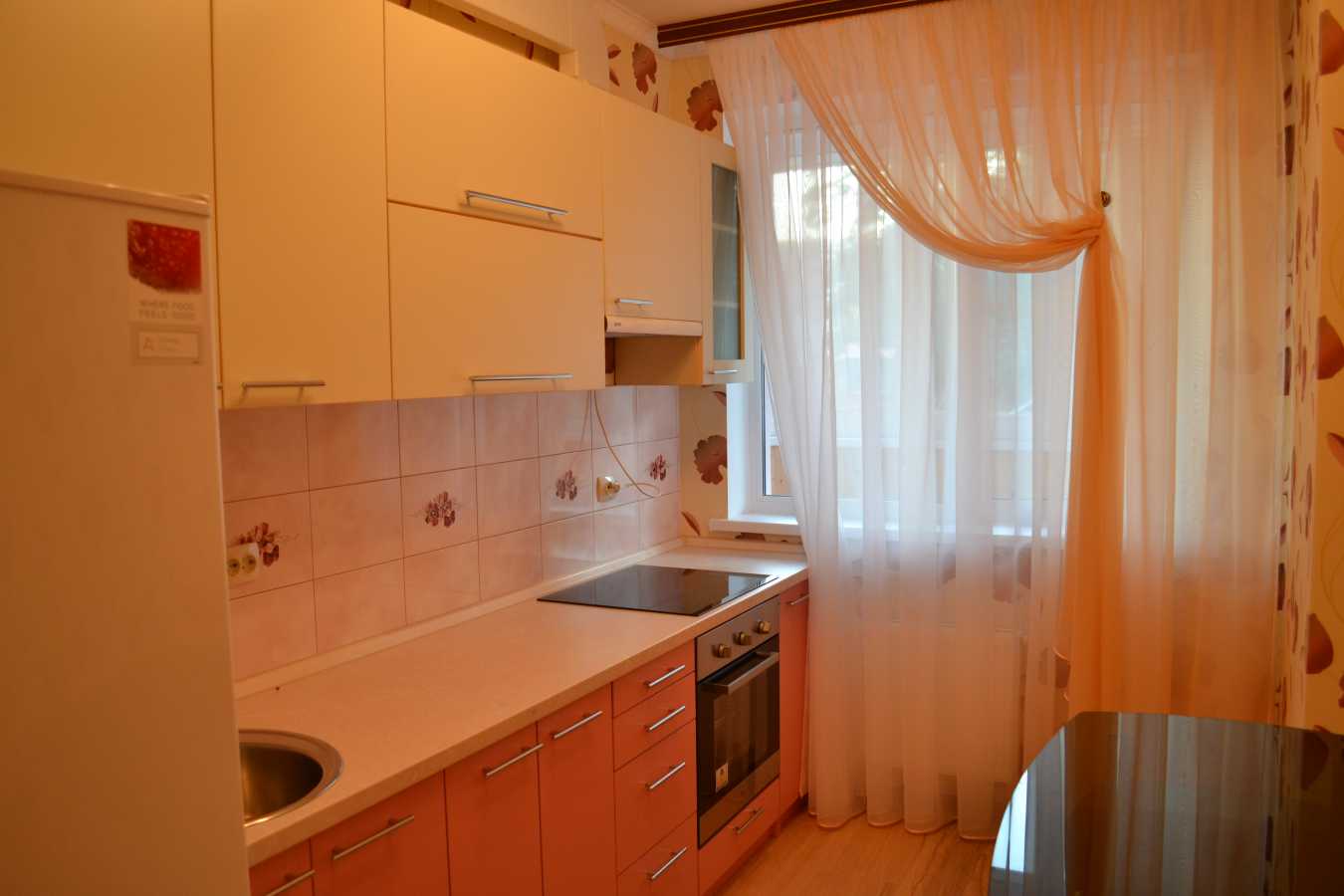 ���� 2-������� ��������, �������� ���., ����, ���������� �-�, ������� ����� ��.