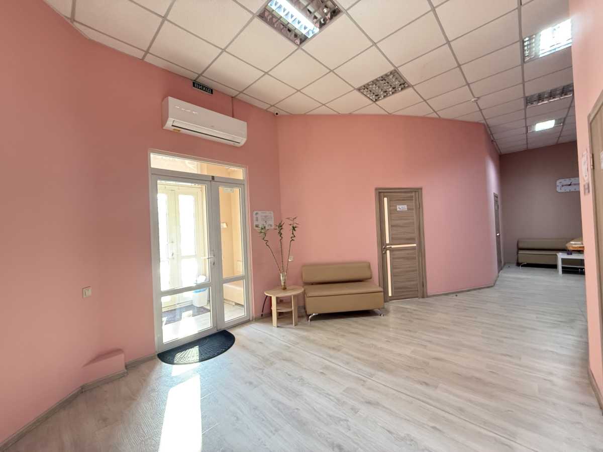 ���� ���������, �������� ���., ����, ��������� �-�, ������������ ���.