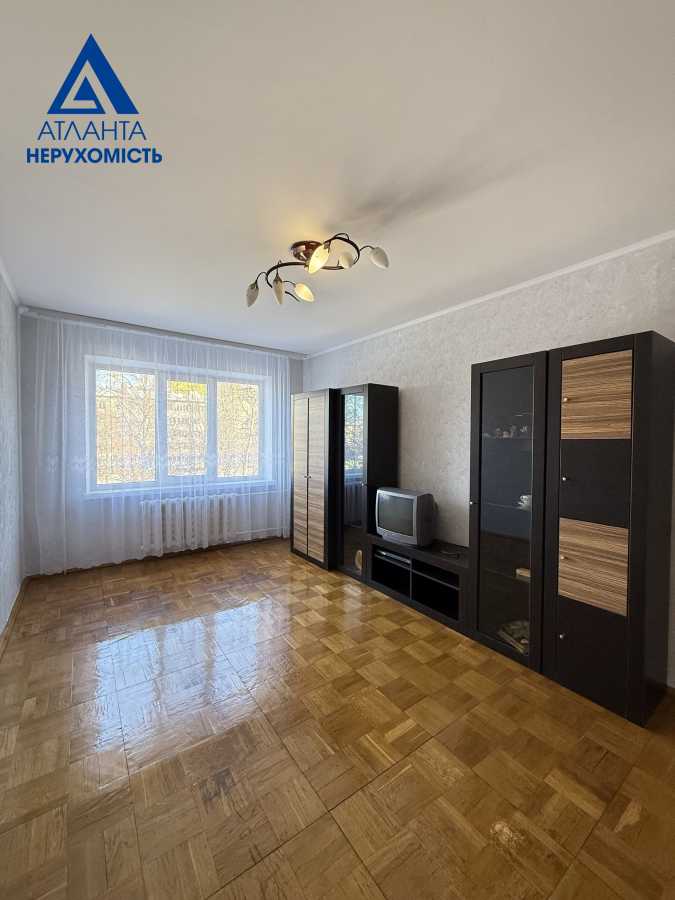 ������ 3-������� ��������, ��������� ���., ����, ����, ������