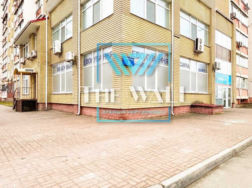������ ���������, �������� ���., ����, ���������� �-�, �������� ��.