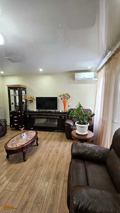 ������ 1-������� ��������, �������� ���., �����-������������, ���������� ����������, ���������