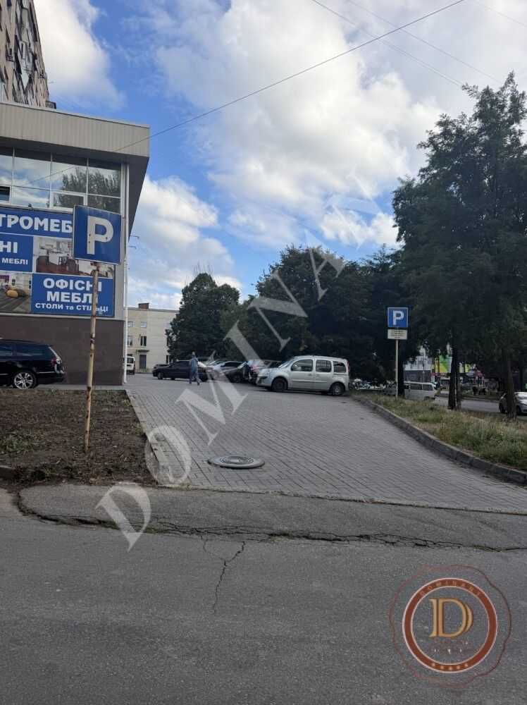 ������ 2-������� ��������, ����������� ���., ���������, �������������� �-�, ������������