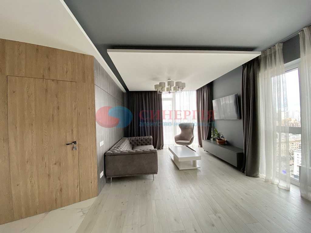 ���� 2-������� ��������, �������� ���., ����, ��������� �-�, ����� �������� ��.