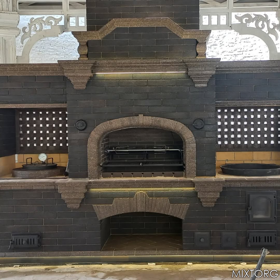 ������� ������ ��� ��������� ������