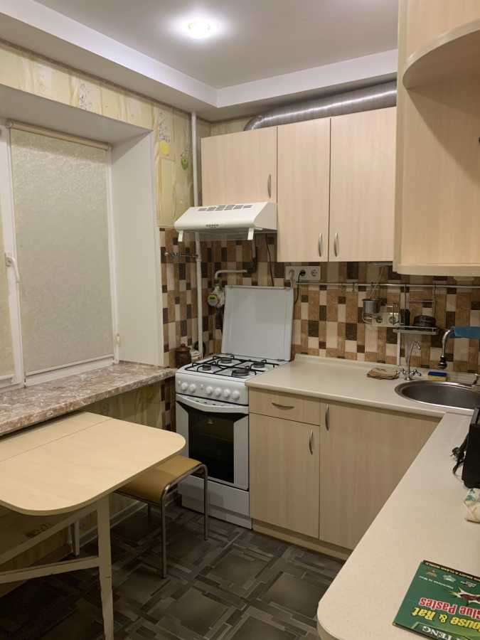 ���� 2-������� ��������, �������� ���., ����, ��������� �-�, ������� ������� ���.