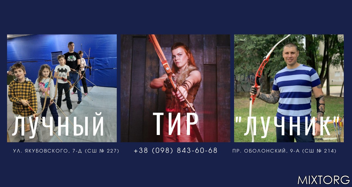 ������� � ���� � ��� � ������ ��� � ���� �������