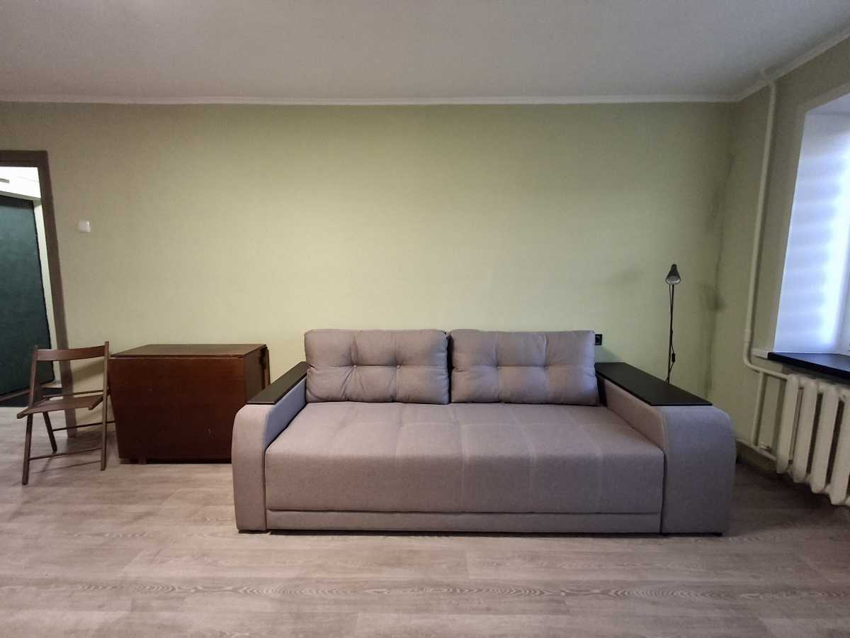 ���� 1-������� ��������, �������� ���., ����, ����������� �-�, ����� ������ �����.