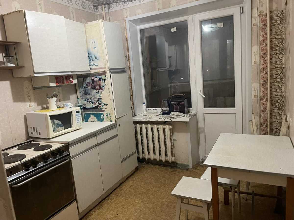 ���� 1-������� ��������, ���������������� ���., �����, ������������� �-�, �� ������ 2