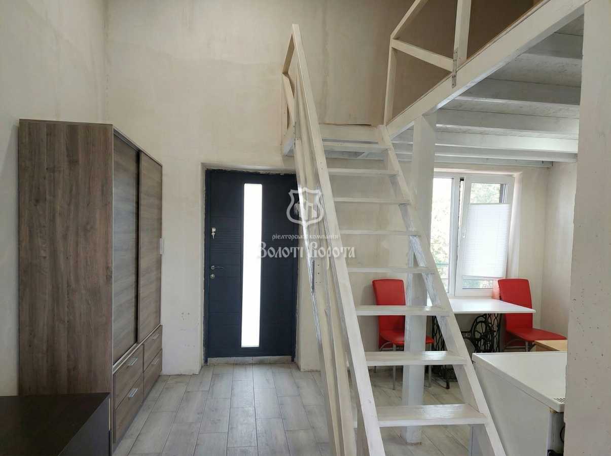 ������ 1-������� ��������, �������� ���., �����-������������, ������, ���������� ���.