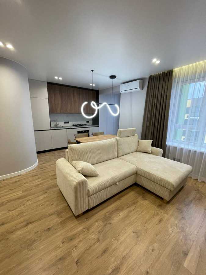 ���� 1-������� ��������, ���������������� ���., �����, ������������� �-�, ��������� ����