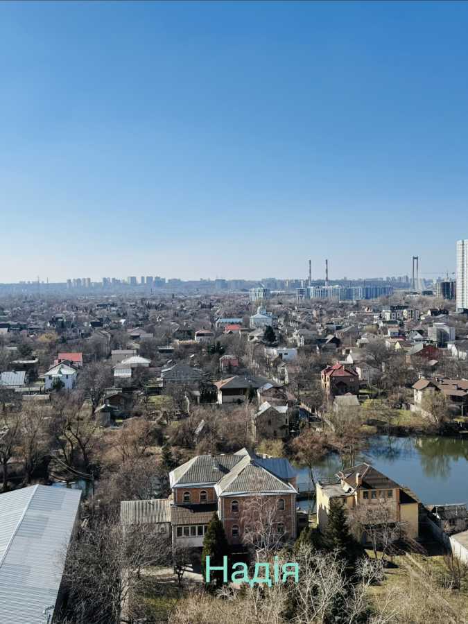 ������ 3-������� ��������, �������� ���., ����, ��������� �-�, ������� ������� ���.