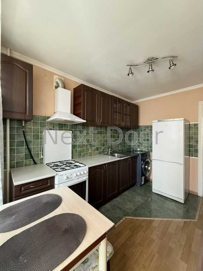 ������ 1-������� ��������, �������� ���., ����, ������������ �-�, ����������� ���� ���.