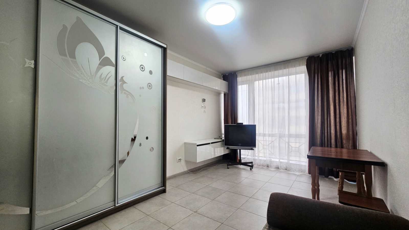 ���� 1-������� ��������, �������� ���., �����-������������, ������, ���������