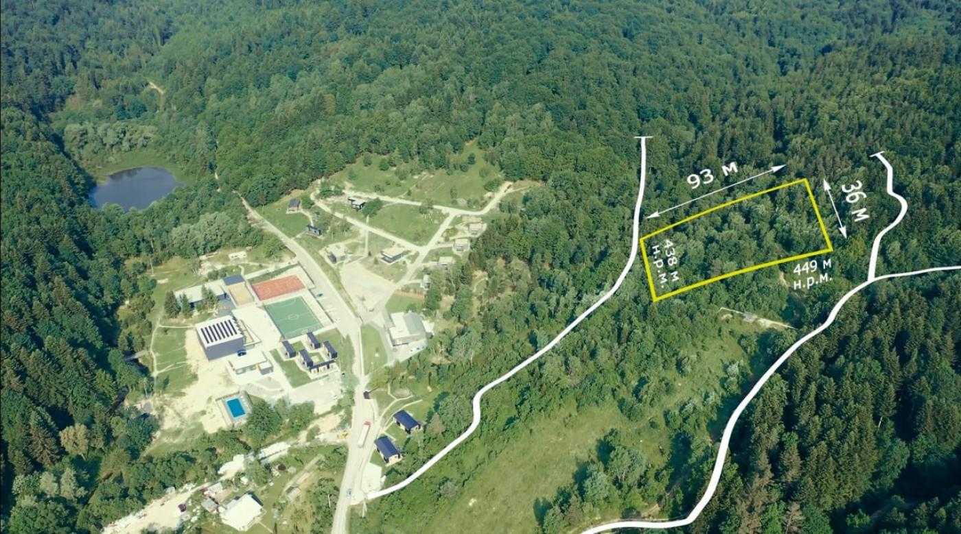 ������ ������, ��������� ���., ��������, ��������, �.�������