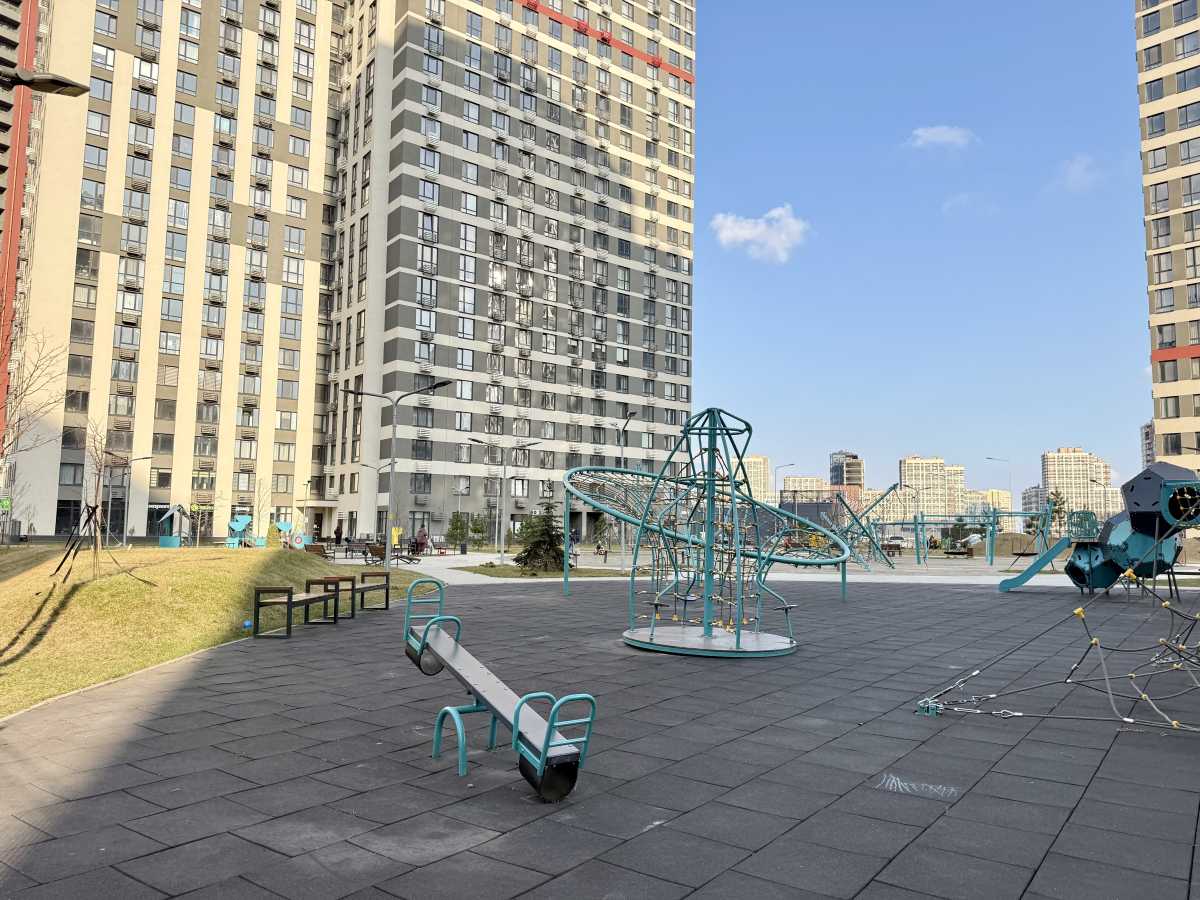 ������ 2-������� ��������, �������� ���., ����, ���������� �-�, ��������� �쳺��� ���.