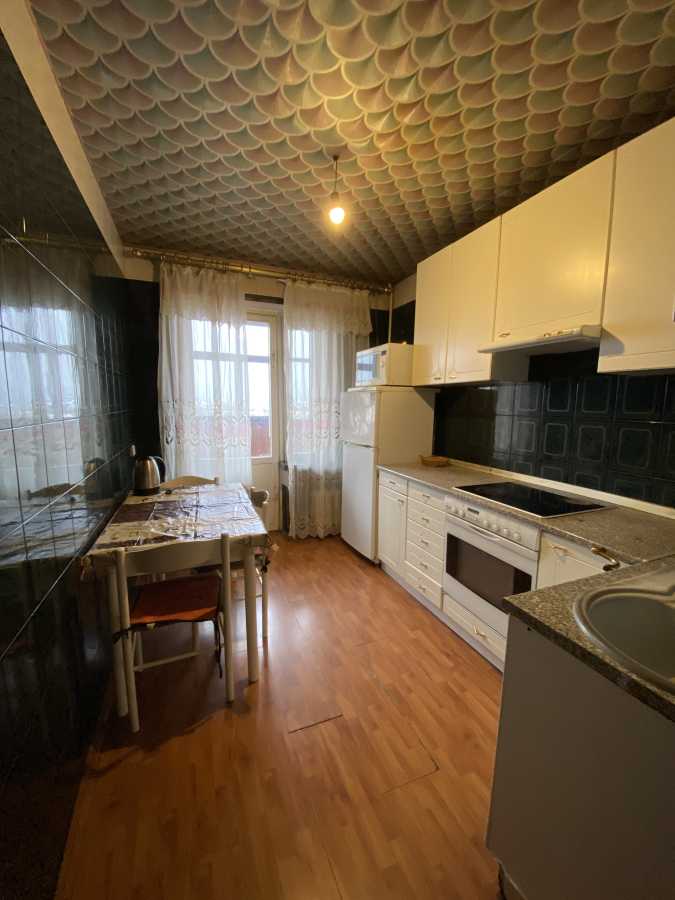 ���� 4-������� ��������, ���������������� ���., �����, ����������� �-�, ������������