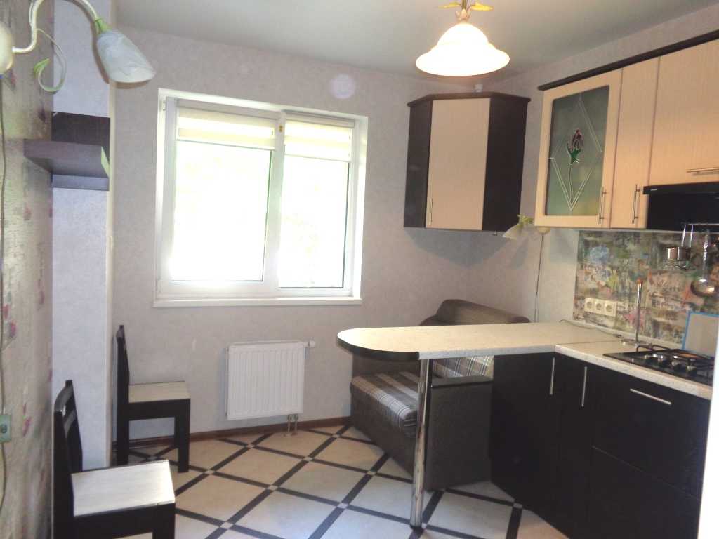 ���� 1-������� ��������, �������� ���., ����, ������������ �-�, ����������� ���.