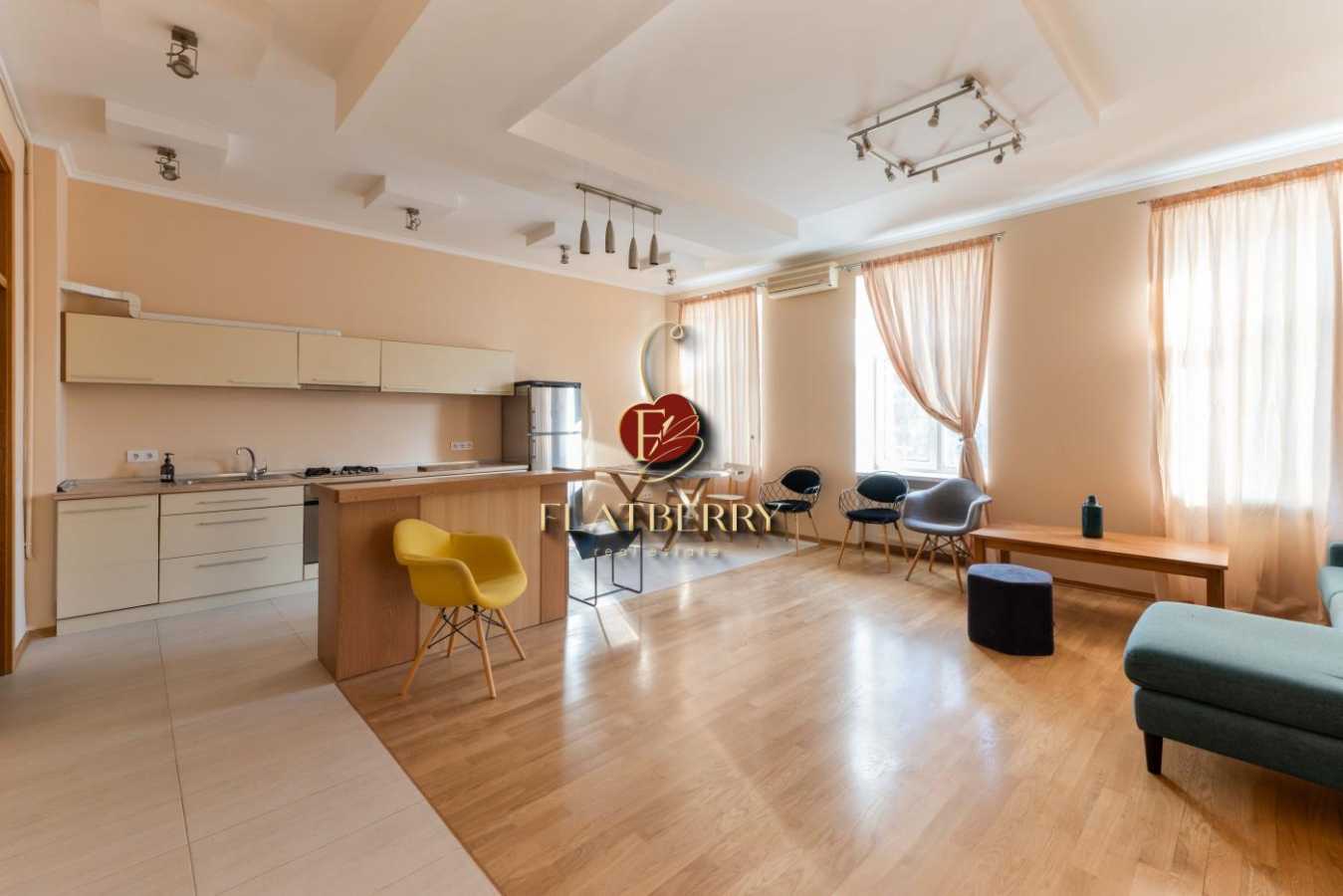 ������ 3-������� ��������, �������� ���., ����, ��������� �-�, ����������� ���.