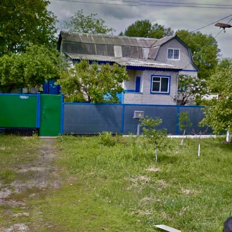 ������ ���, �������� ���., ����, ��������� �-�, ��������� ���.