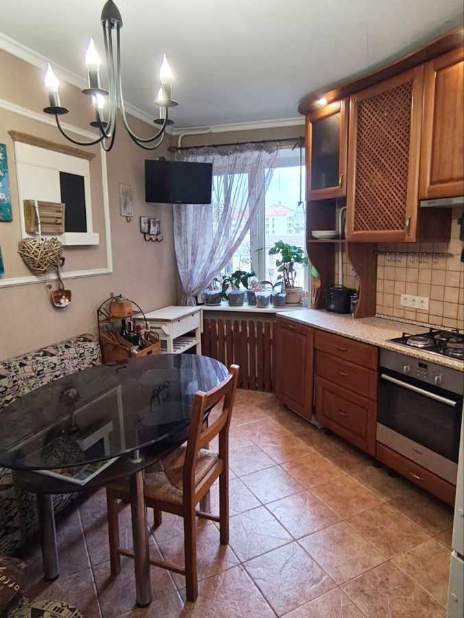 ���� 2-������� ��������, �������� ���., ����, ���������� �-�, ������ ��� ���.