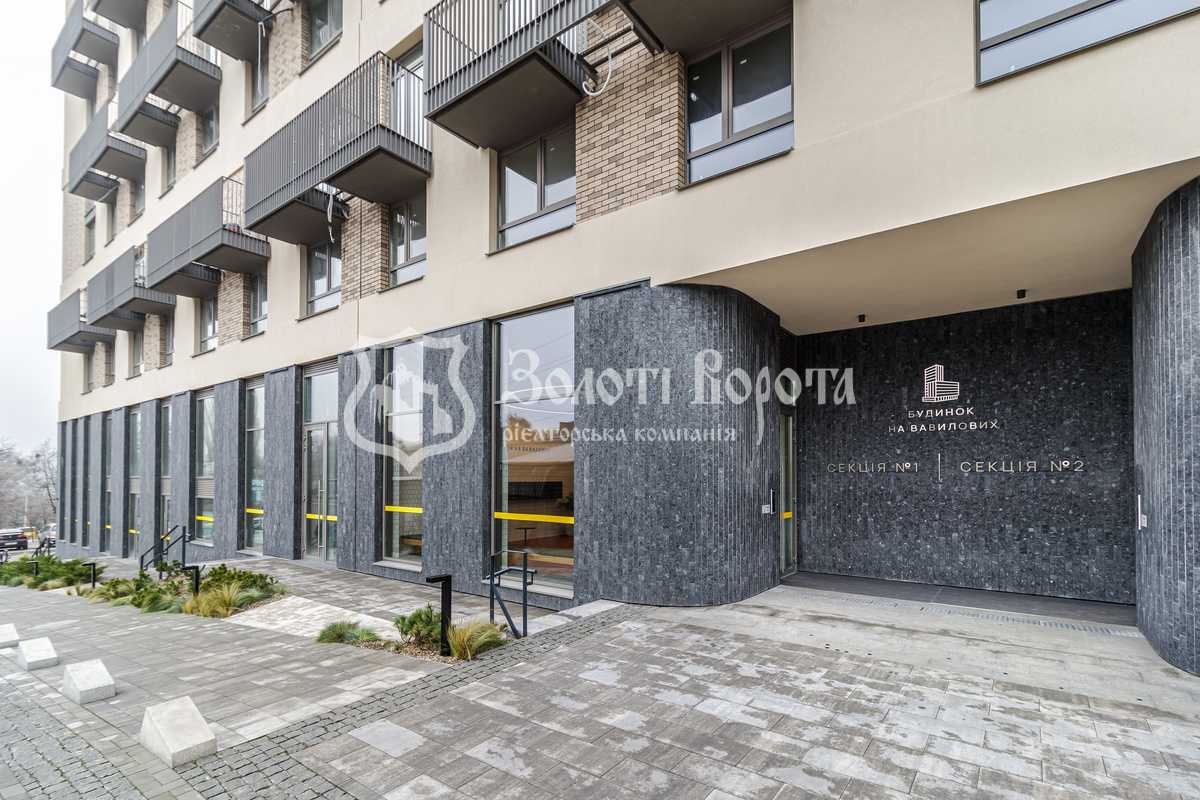 ������ 1-������� ��������, �������� ���., ����, ������������� �-�, ��������� ���.