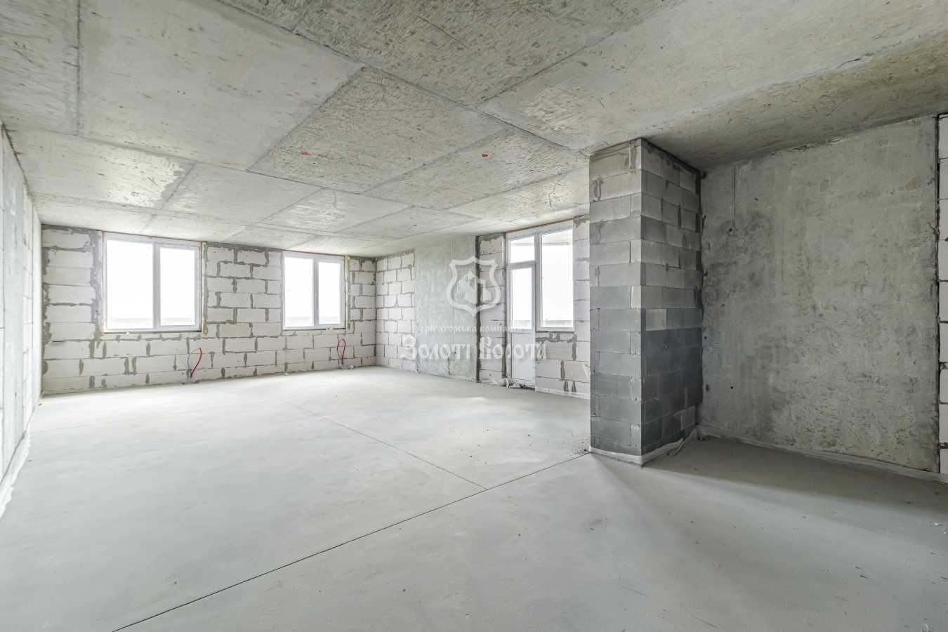 ������ 1-������� ��������, �������� ���., ����, ��������� �-�, ����� ���.