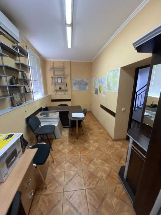 ������ �����, ��������� ���., ��������, ��������, ����� ������