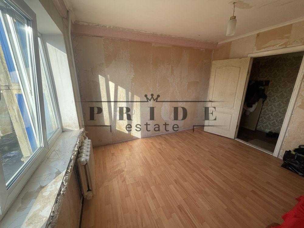 ������ 3-������� ��������, �������� ���., ����, ���������� �-�, �����-�������� ���.