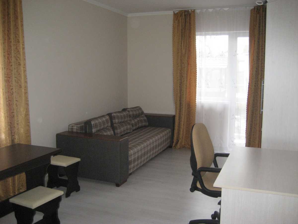 ���� 1-������� ��������, �������� ���., ����, ��������� �-�, 162-� ������� ��.