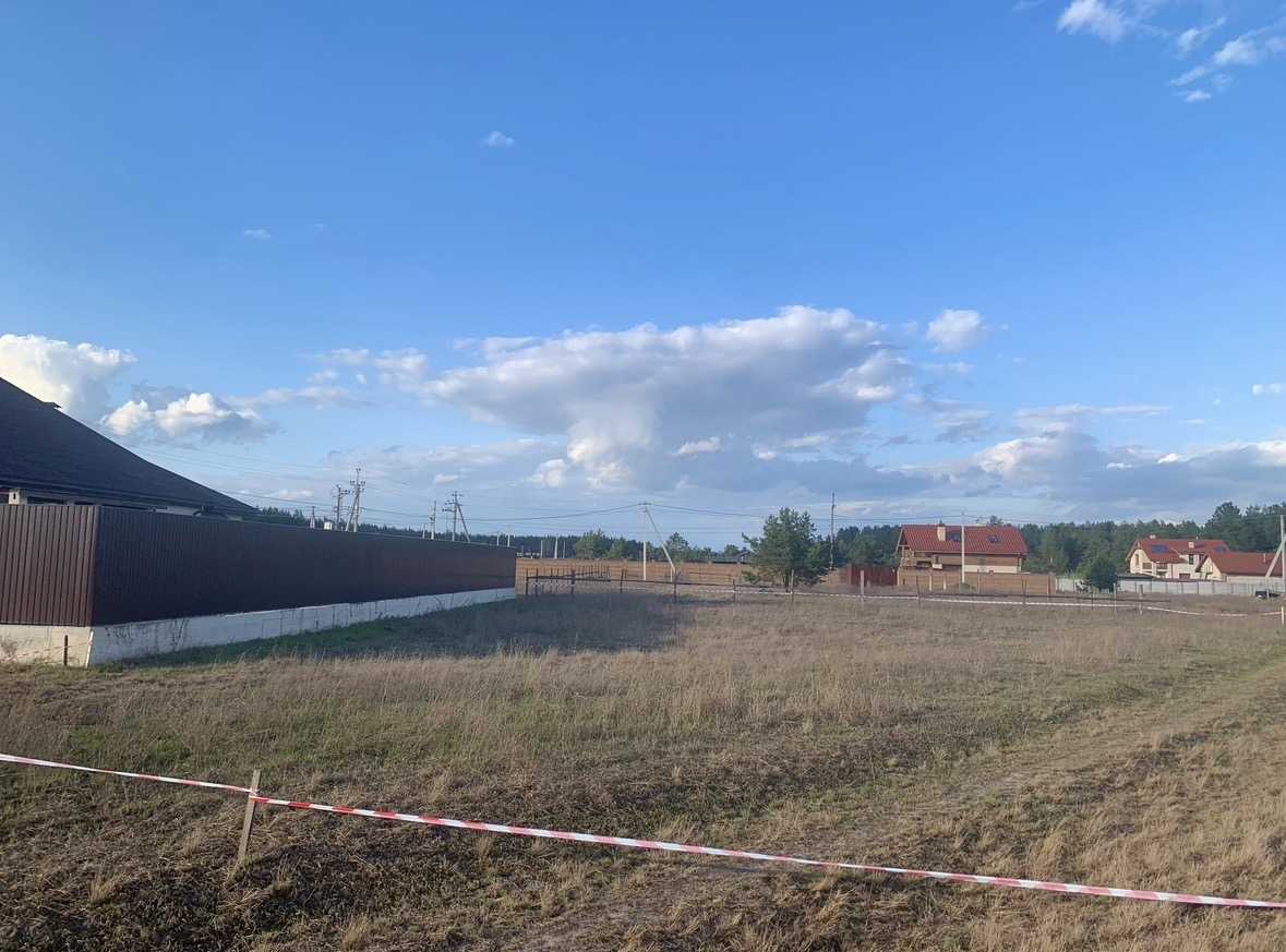 ������ ������, �������� ���., ������������, ���������, ��������