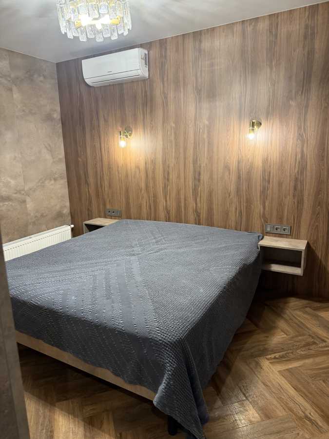 ���� 1-������� ��������, �������� ���., ����, ����������� �-�, ����������� ������� ����������� ��.