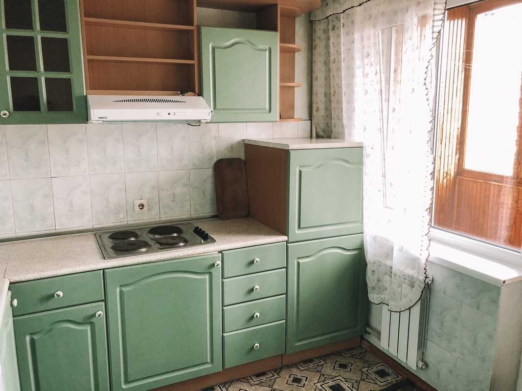 ���� 2-������� ��������, �������� ���., ����, ������������ �-�, ��������� ������������ ��.