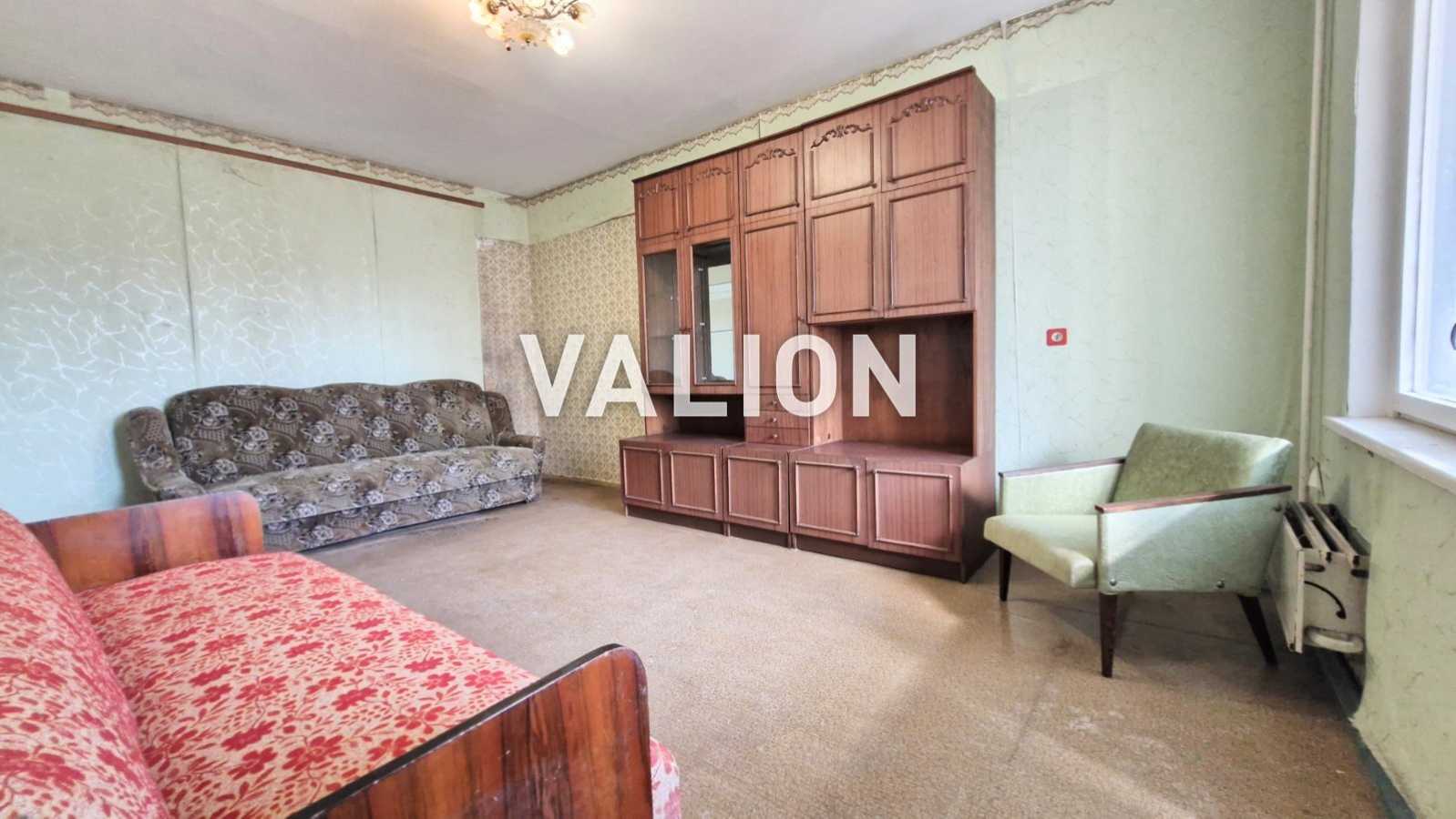 ������ 2-������� ��������, �������� ���., ����, ��������� �-�, ���������� ���.