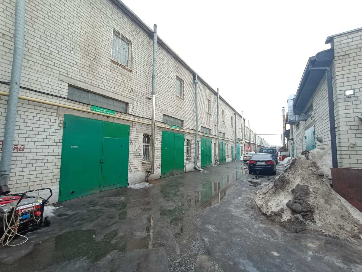 ���� �����, �������� ���., ����, ���������� �-�, ��������� ���.