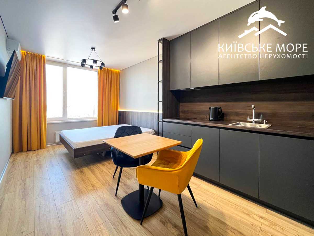 ���� 1-������� ��������, �������� ���., ����, ����������� �-�, ����� ������ ����������� ���.