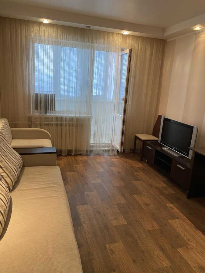 ���� 1-������� ��������, �������� ���., ����, ������������ �-�, ����������� ���.